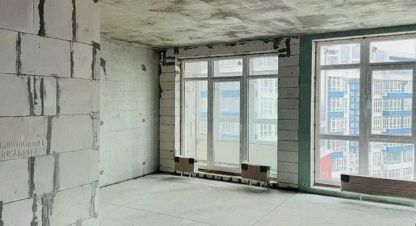 Продаётся 1 комнатная квартира в г. Одесса . Фотография №6 Продаётся 1 комнатная квартира в г. Одесса . Фотография №6