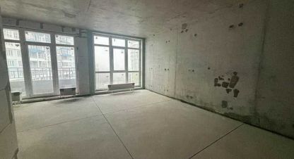 Продаётся квартира в г. Одесса . Фотография №7 Продаётся квартира в г. Одесса . Фотография №7