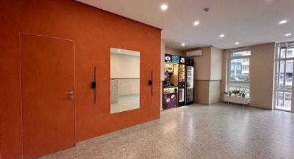 Купить 1 комнатную квартиру на улице Пр гагарина г. Одесса . Фотография №4 Купить 1 комнатную квартиру на улице Пр гагарина г. Одесса . Фотография №4