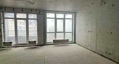 Купить квартиру 1 комнатную, 46.9 кв. м. Фотография №10 Купить квартиру 1 комнатную, 46.9 кв. м., Украина, г. Одесса . Фотография №10