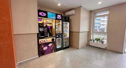 Купить квартиру в г. Одесса . Фотография №3 Купить квартиру в г. Одесса . Фотография №3