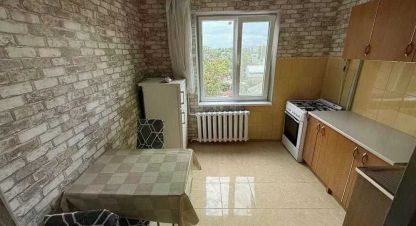 Купить 1 комнатную квартиру на улице Бреуса г. Одесса . Фотография №4