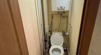 Купить квартиру 1 комнатную, 35 кв. м., Украина, г. Одесса . Фотография №8