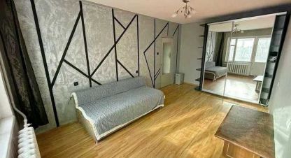 Купить 1 комнатную квартиру в г. Одесса . Фотография №2