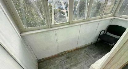 Купить квартиру в г. Одесса . Фотография №3