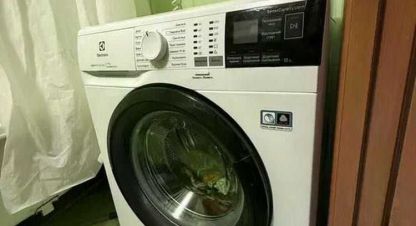 Продаётся квартира в г. Одесса . Фотография №7