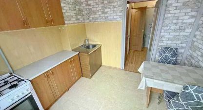 Купить квартиру на улице Бреуса г. Одесса . Фотография №5