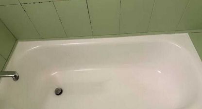 Продаётся 1 комнатная квартира в г. Одесса . Фотография №6