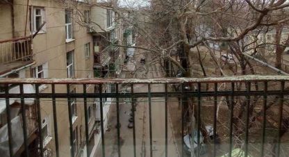 Продаётся квартира в г. Одесса . Фотография №7