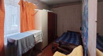 Купить квартиру на улице Армейская г. Одесса . Фотография №5