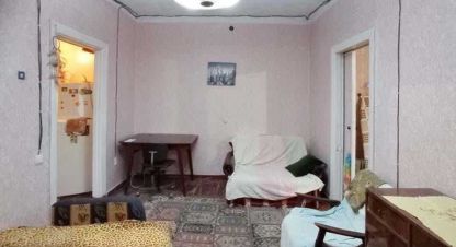 Купить квартиру в г. Одесса . Фотография №3