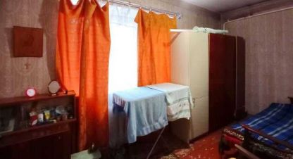 Продаётся 2-х комнатная квартира в г. Одесса . Фотография №6