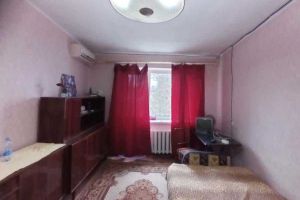 Продам квартиру 2-х комнатную с общей площадью 44.7м2, 5/5 эт., на улице Армейская, Приморский район, г. Одесса , Одесская обл., Украина, агентство Aspo.biz