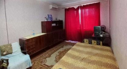 Купить 2-х комнатную квартиру на улице Армейская г. Одесса . Фотография №4