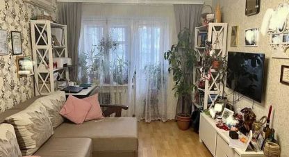 Продам квартиру 2-х комнатную с общей площадью 42м2, 3/5 эт., на улице Балковская, Приморский район, г. Одесса , Одесская обл., Украина, агентство Aspo.biz. Фотография №1