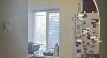 Купить квартиру 2-х комнатную, 42 кв. м., Украина, г. Одесса . Фотография №8