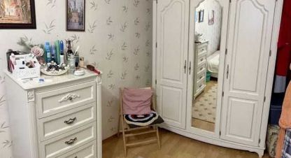 Купить квартиру 2-х комнатную, 42 кв. м., Украина, г. Одесса . Фотография №9