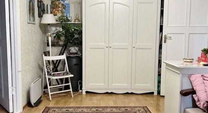 Купить 2-х комнатную квартиру на улице Балковская г. Одесса . Фотография №4