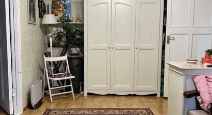 Купить 2-х комнатную квартиру в г. Одесса . Фотография №2