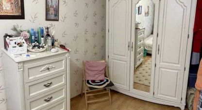 Купить квартиру на улице Балковская г. Одесса . Фотография №5