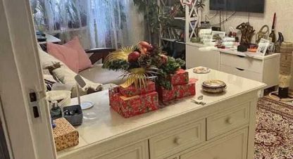 Продаётся квартира в г. Одесса . Фотография №7