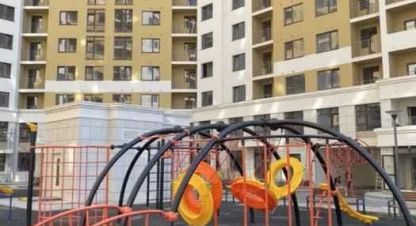 Купить квартиру в г. Одесса . Фотография №3