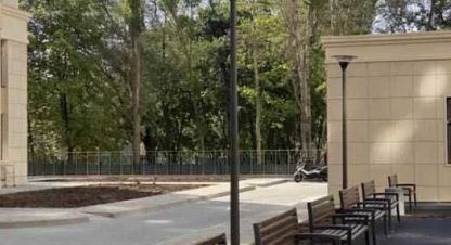 Купить 1 комнатную квартиру на улице Глушко г. Одесса . Фотография №4