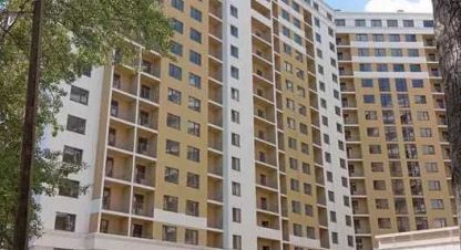 Купить квартиру на улице Глушко г. Одесса . Фотография №5