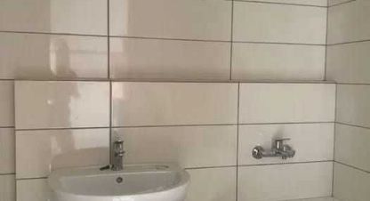 Купить квартиру 1 комнатную, 36.32 кв. м., Украина, г. Одесса . Фотография №9