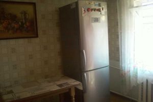 Сдам дом 2-х комнатный с общей площадью 50м2, на улице Выездная, Хаджибейский район, г. Одесса , Одесская обл., Украина, агентство Aspo.biz Сдам дом 2-х комнатный с общей площадью 50м2, на улице Выездная, Хаджибейский район, г. Одесса , Одесская обл., Украина, агентство Aspo.biz