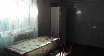 Снять 2-х комнатную дом в г. Одесса . Фотография №2