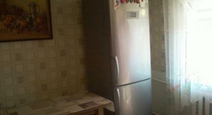 Сдам дом 2-х комнатный с общей площадью 50м2, на улице Выездная, Хаджибейский район, г. Одесса , Одесская обл., Украина, агентство Aspo.biz. Фотография №1