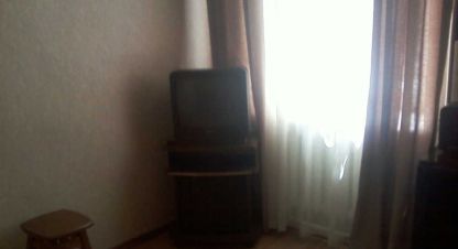 Снять дом в г. Одесса . Фотография №3