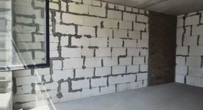 Продаётся квартира в г. Одесса . Фотография №7