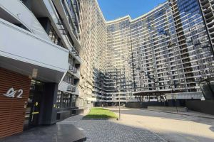 Продам квартиру 2-х комнатную с общей площадью 63.9м2, 7/25 эт., на улице Курортный пер, Приморский район, г. Одесса , Одесская обл., Украина, агентство Aspo.biz Продам квартиру 2-х комнатную с общей площадью 63.9м2, 7/25 эт., на улице Курортный пер, Приморский район, г. Одесса , Одесская обл., Украина, агентство Aspo.biz