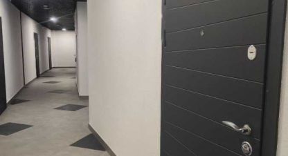 Продаётся 2-х комнатная квартира в г. Одесса . Фотография №6