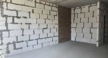 Купить квартиру 2-х комнатную, 63.9 кв. м., Украина, г. Одесса . Фотография №9