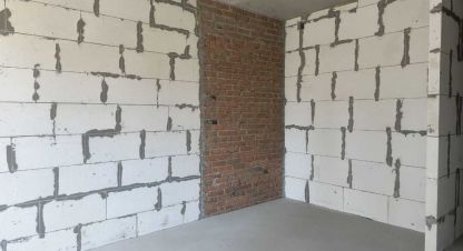 Купить квартиру 2-х комнатную, 63.9 кв. м., Украина, г. Одесса . Фотография №10