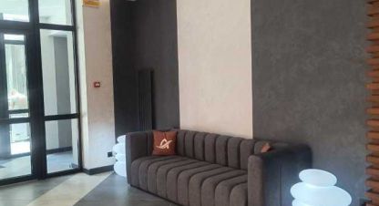 Купить квартиру на улице Курортный пер г. Одесса . Фотография №5