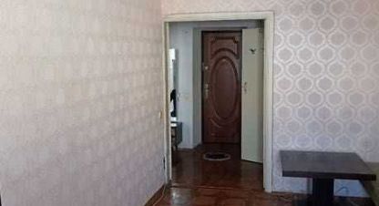 Купить квартиру в г. Одесса . Фотография №3