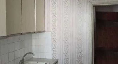 Продаётся 1 комнатная квартира в г. Одесса . Фотография №6