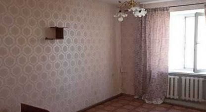 Купить 1 комнатную квартиру на улице Грушевського г. Одесса . Фотография №4