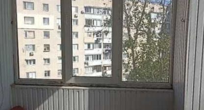 Купить квартиру 1 комнатную, 38 кв. м., Украина, г. Одесса . Фотография №8