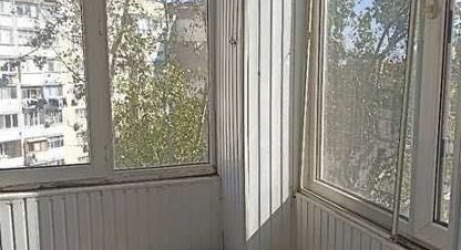 Продаётся квартира в г. Одесса . Фотография №7