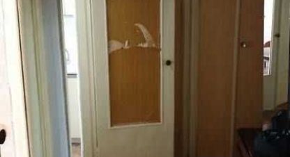 Купить квартиру 1 комнатную, 38 кв. м., Украина, г. Одесса . Фотография №9