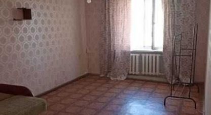 Купить 1 комнатную квартиру в г. Одесса . Фотография №2