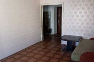 Продам квартиру 1 комнатную с общей площадью 38м2, 7/14 эт., на улице Грушевського, Приморский район, г. Одесса , Одесская обл., Украина, агентство Aspo.biz Продам квартиру 1 комнатную с общей площадью 38м2, 7/14 эт., на улице Грушевського, Приморский район, г. Одесса , Одесская обл., Украина, агентство Aspo.biz