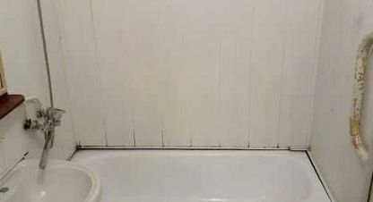 Купить квартиру 1 комнатную, 38 кв. м., Украина, г. Одесса . Фотография №10