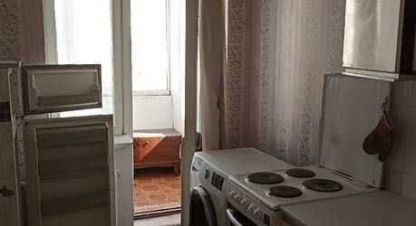 Купить квартиру на улице Грушевського г. Одесса . Фотография №5