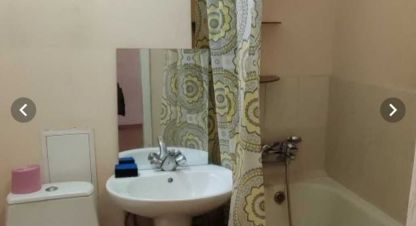 Снять квартиру 2-х комнатную, 50 кв. м. Фотография №8 Снять квартиру 2-х комнатную, 50 кв. м., Украина, г. Одесса . Фотография №8